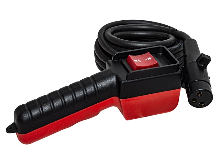 Remote Control - Toggle Switch - 3-Pin