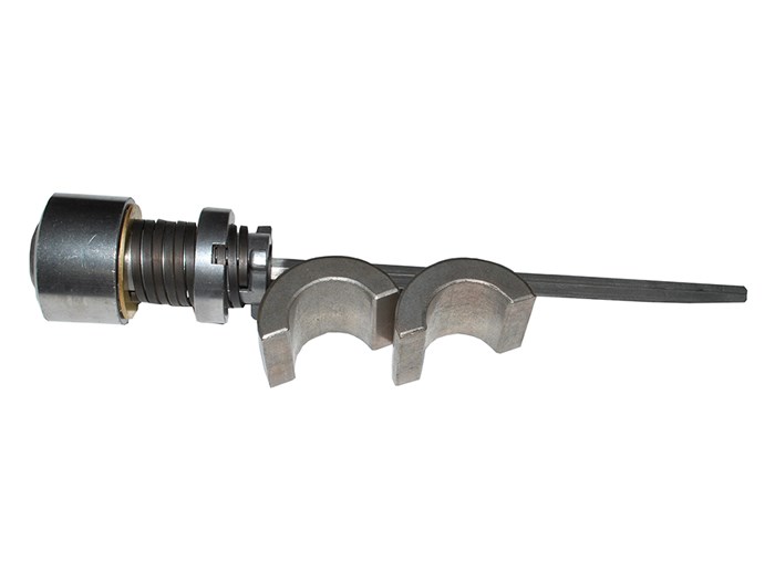 Brake Service Kit