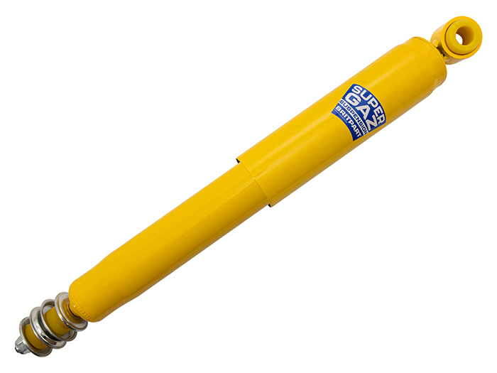 Britpart Super Gaz Shock Absorber - Standard