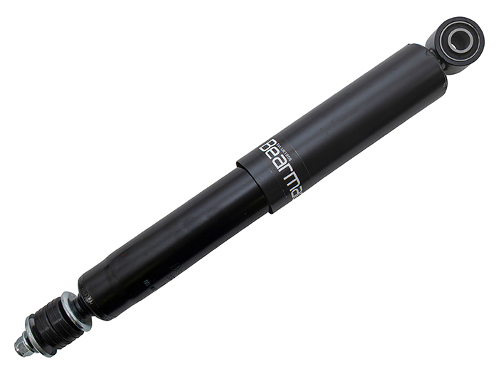 Bearmach Shock Absorber