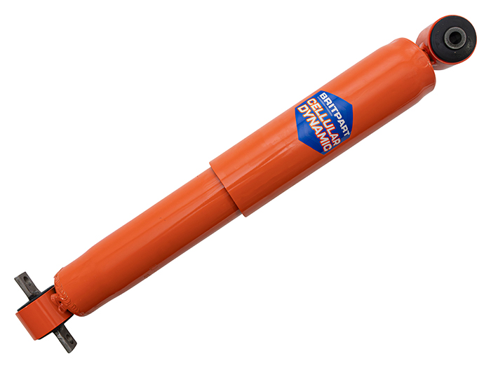 Britpart Cellular Dynamic Shock Absorber - Standard