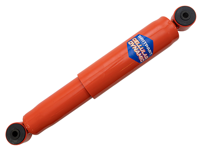 Britpart Cellular Dynamic Shock Absorber - Standard