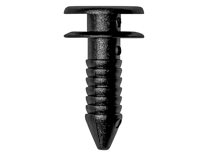 Door Casing Stud