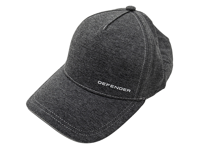 Defender Cap