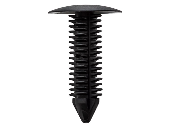 Fir Tree Fastener
