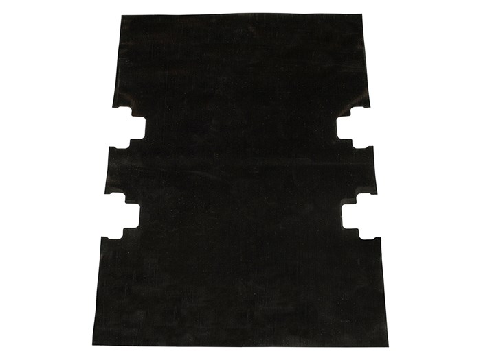 Loadspace Mat