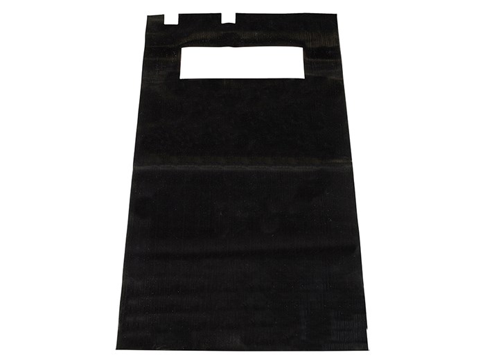 Loadspace Mat