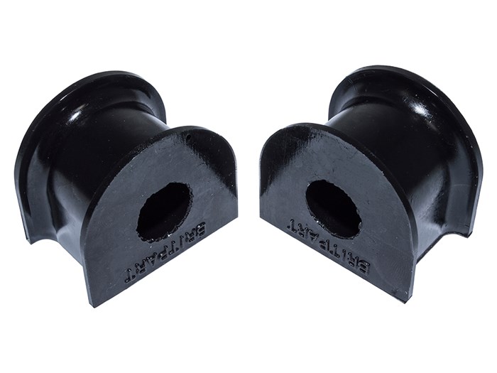 Anti-Roll Bar
