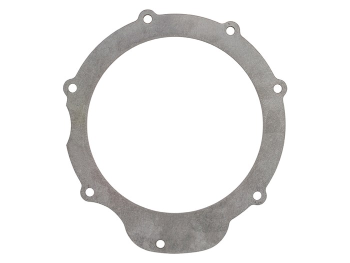 Stainless Steel Swivel Oil Seal Retainers