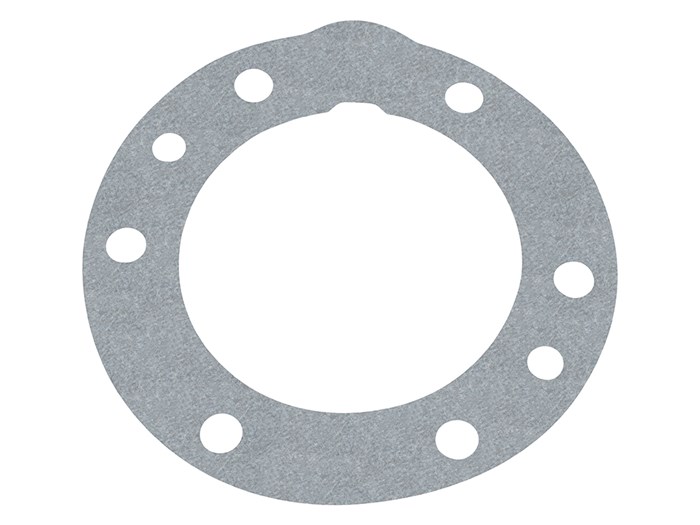 Joint Washer