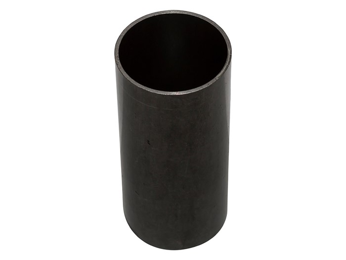 Spacer