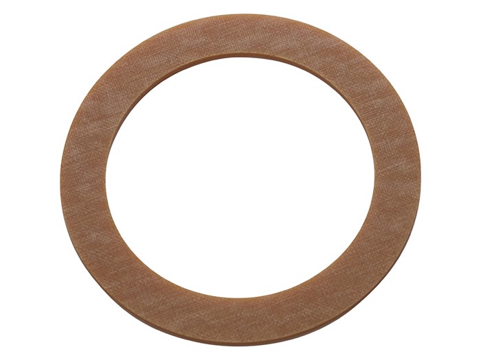 Thrust Washer