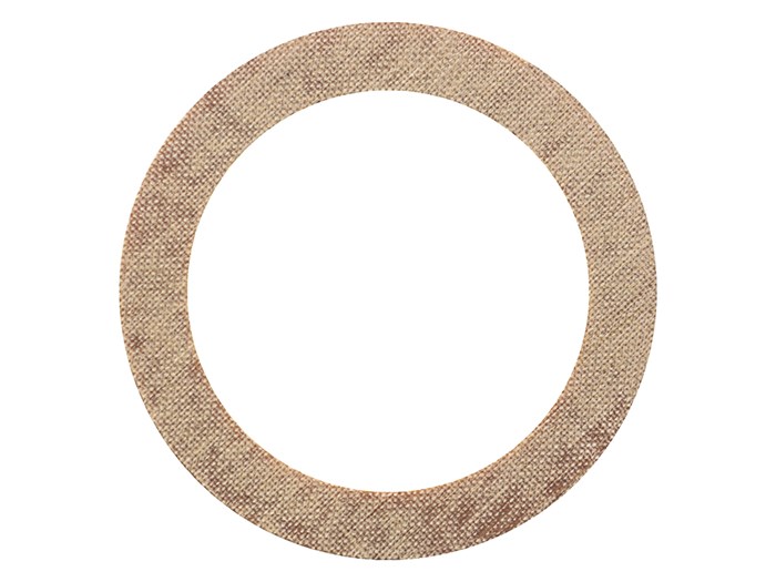 Thrust Washer
