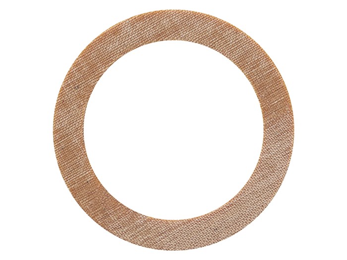 Thrust Washer
