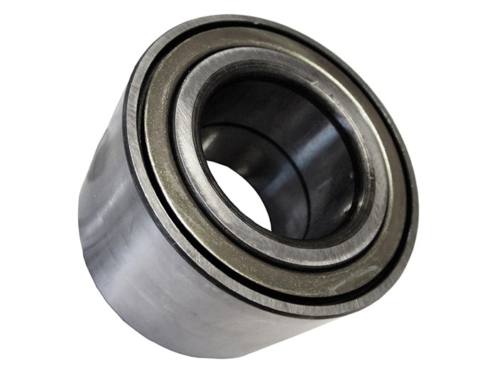 Wheel Bearing