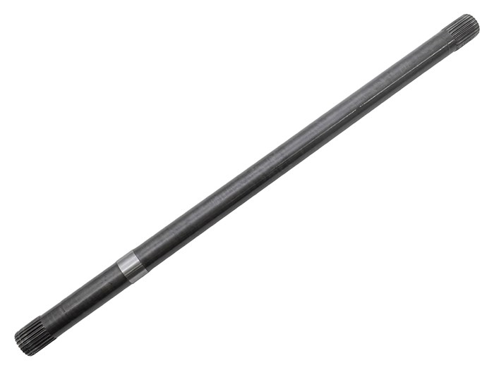 XS Rear Heavy-Duty Half Shaft