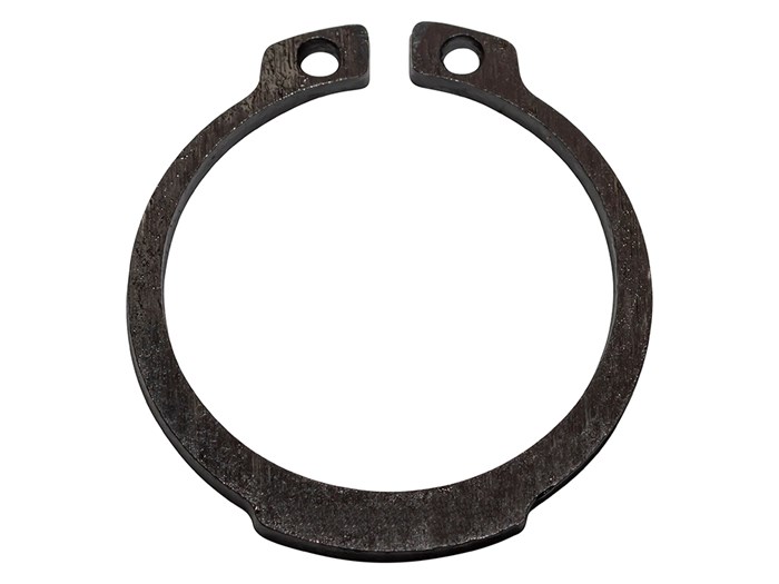 Circlip