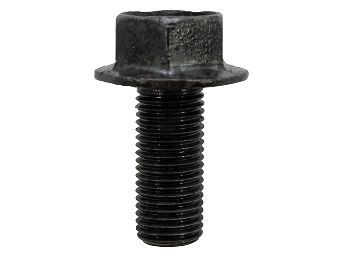 UNF 3/8 Bolt
