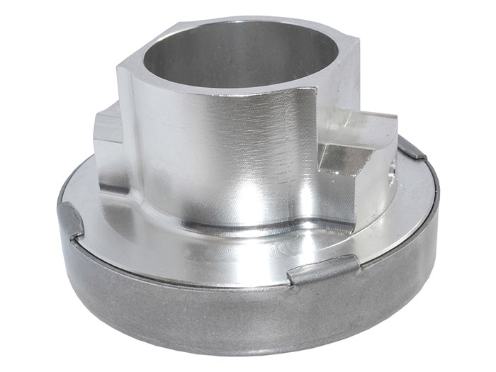 Heavy-Duty Clutch Release Bearing