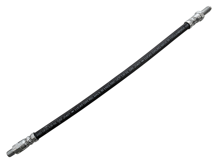 Girling Classic Clutch Hose