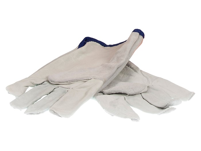 ARB Winching Gloves