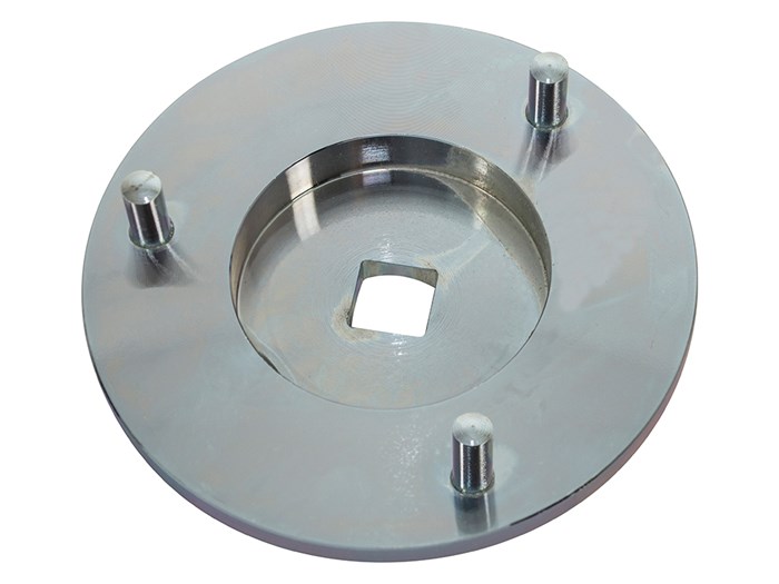 Crankshaft Seal Tool