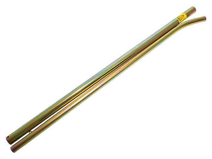 Bottle Jack Handle