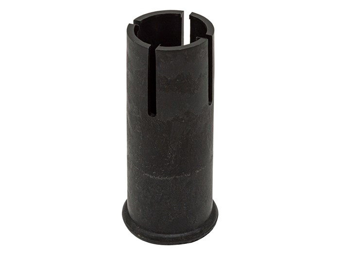 Wheel Nut Cover Removal Tool