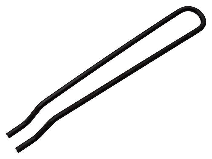 R' Clip