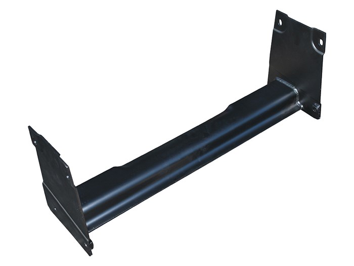 Bolt-On Crossmember