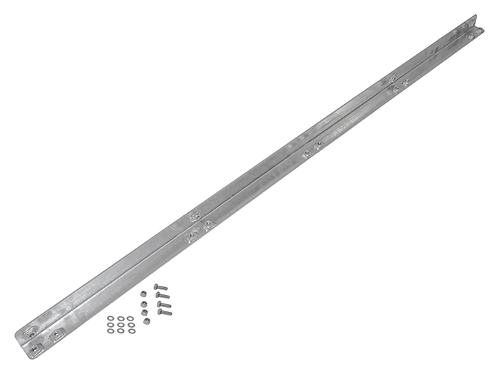 Chassis / Body Mounting Bracket