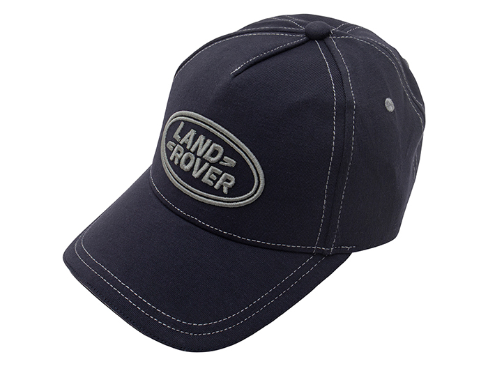 Land Rover Cap