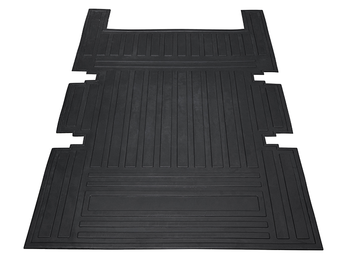 Loadspace Mat