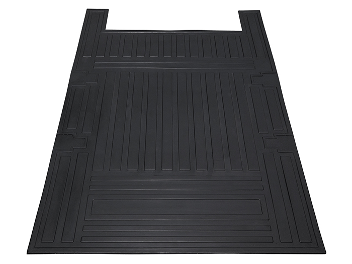 Loadspace Mat