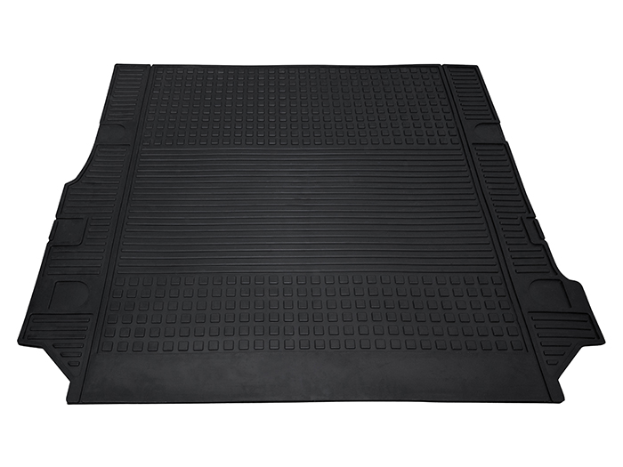 Loadspace Mat