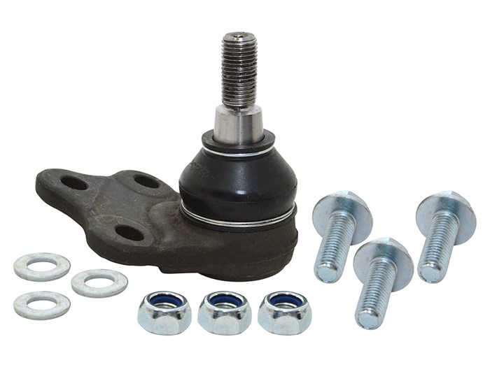 Suspension Ball Joint Repair Kit