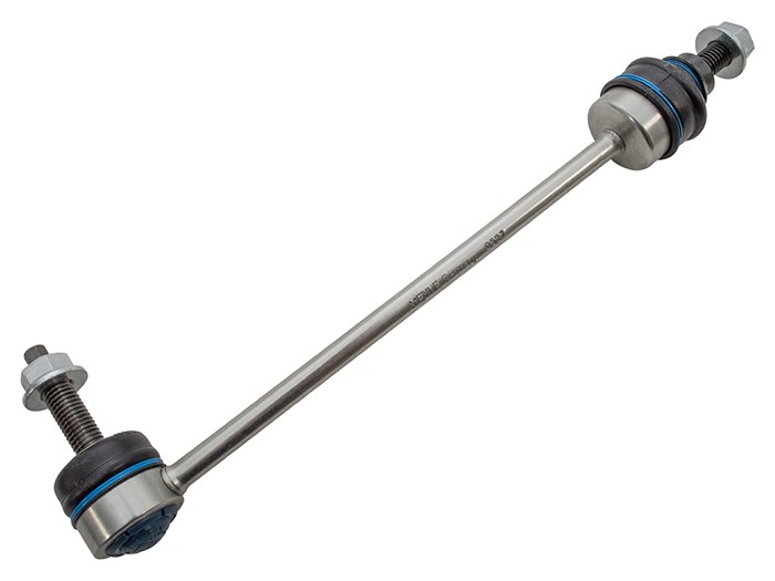 Meyle Stabiliser Link Bars