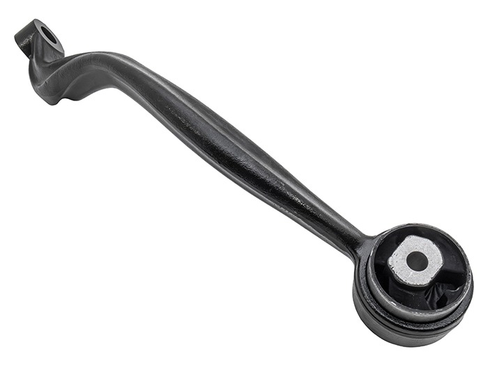 Meyle Suspension Arm