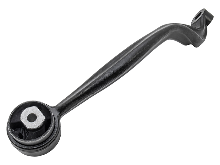 Meyle Suspension Arm