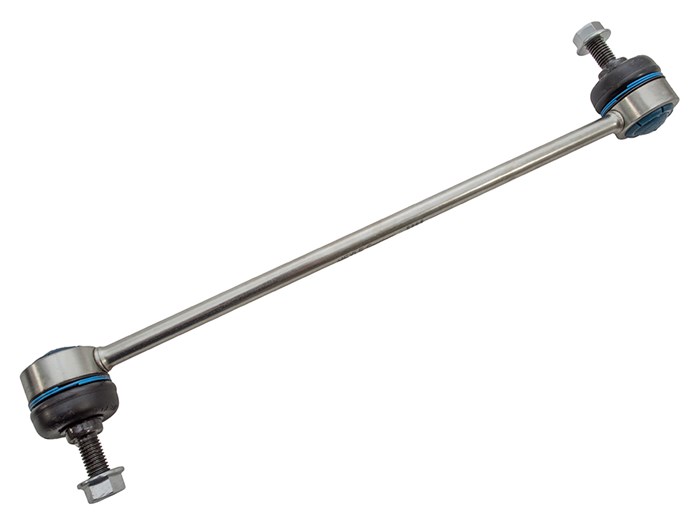 Meyle Stabiliser Link Bars