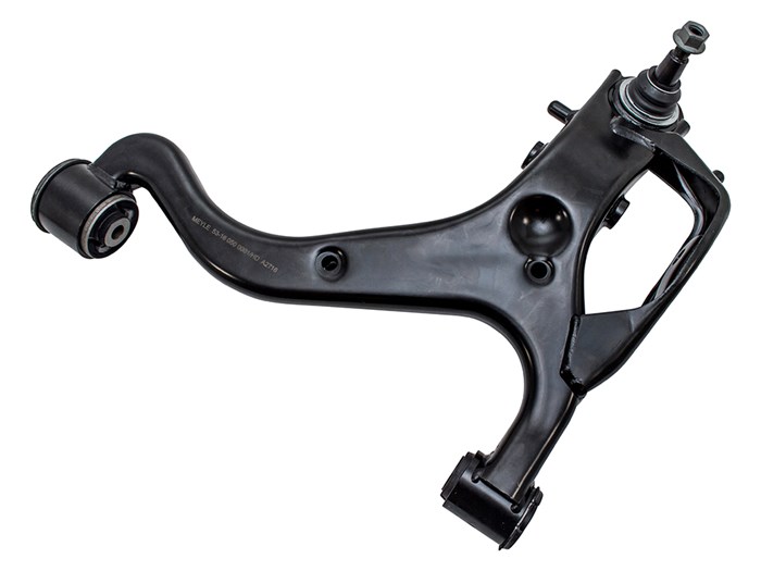 Meyle Suspension Arm