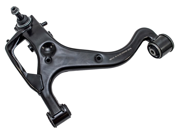 Meyle Suspension Arm