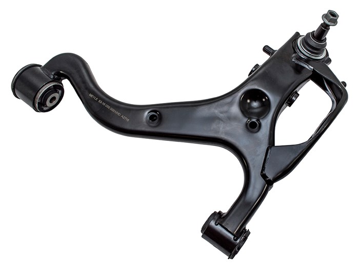 Meyle Suspension Arm
