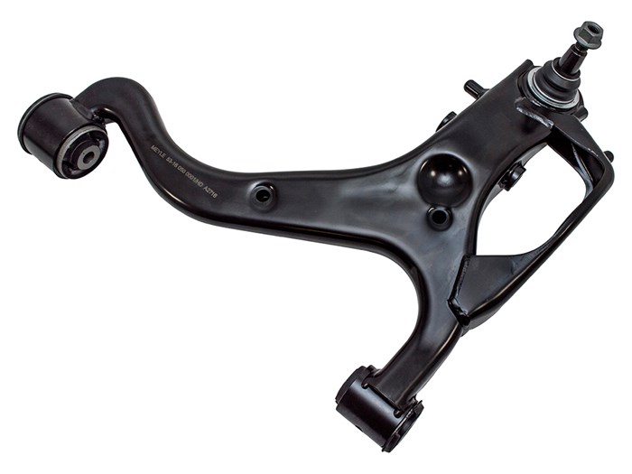 Meyle Suspension Arm