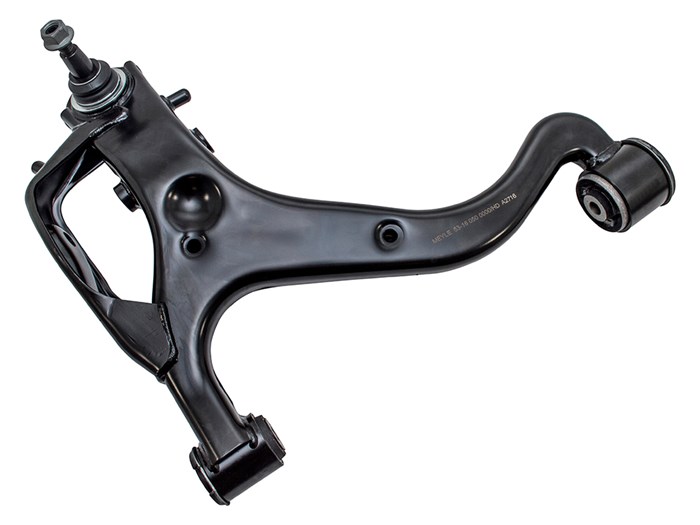 Meyle Suspension Arm