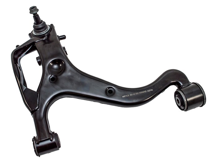 Meyle Suspension Arm