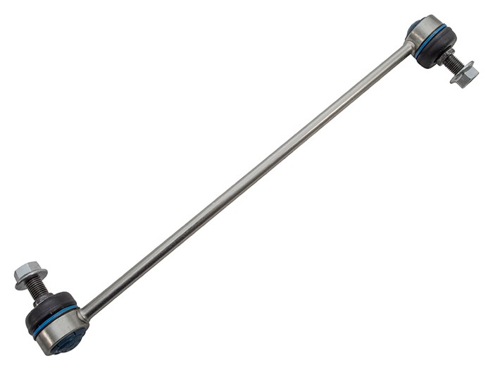 Meyle Stabiliser Link Bars