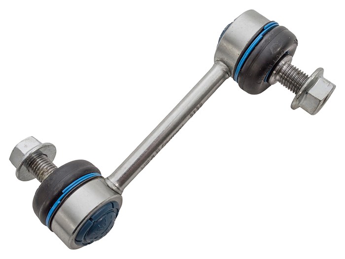 Meyle Stabiliser Link Bars