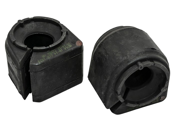 Meyle Rear Crossmember & Stabiliser Bar Insulator