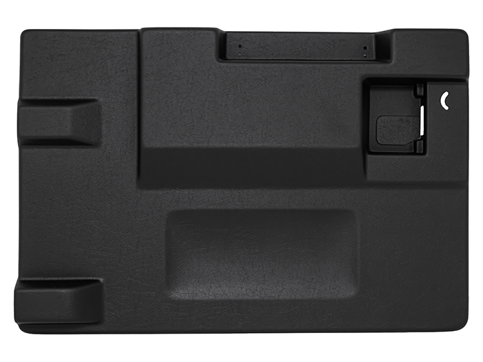 Door Casing